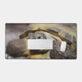 Tibbs Schreibtischunterlage (Tastatur & Maus)