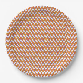 Tibeb — Modern Patterns Inspired by Ethiopian Tibe Pappteller