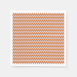 Tibeb — Modern Patterns Inspired by Ethiopian Tibe Serviette