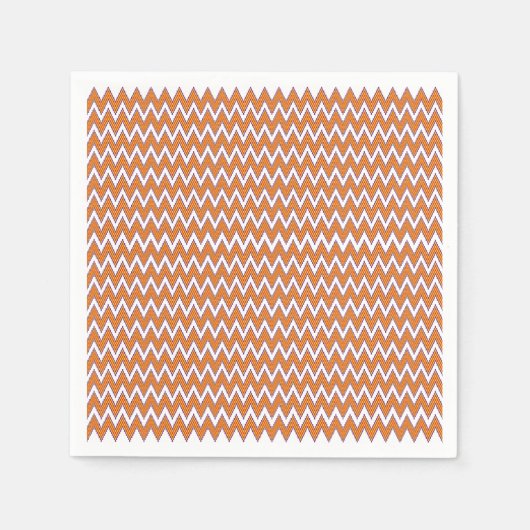 Tibeb — Modern Patterns Inspired by Ethiopian Tibe Serviette (Vorderseite)