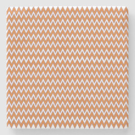 Tibeb — Modern Patterns Inspired by Ethiopian Tibe Steinuntersetzer