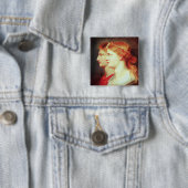 Tiberius und Agrippina, c.1614 Button (Beispiel)