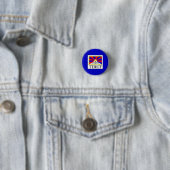 Tibet Button (Beispiel)