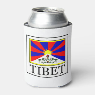 Tibet Dosenkühler