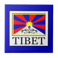 Tibet
