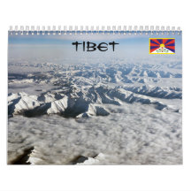 Tibet