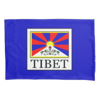 Tibet