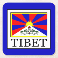 Tibet