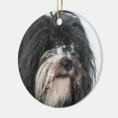 Tibet_Terrier.png Keramikornament (Links)