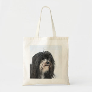 Tibet_Terrier.png Tragetasche