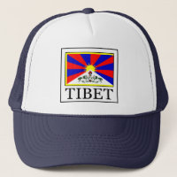 Tibet