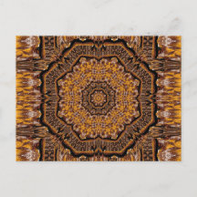 TIBETAN GOLDEN LOTUS 10