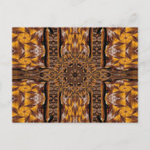 TIBETAN GOLDEN LOTUS 8