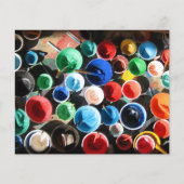 Tibetan Painting Equipment Paper  (Vorderseite)