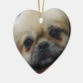 tibetan-spaniel-5.jpg keramikornament (Links)