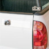 Tibetanischer Terrier-Autoaufkleber Autoaufkleber (Auf Lkw)