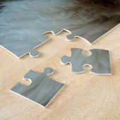 Tibeter 2 puzzle (Seite)