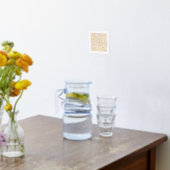 tibetisch foliendrucke (Ablage(Küche))