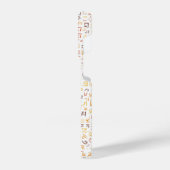 tibetisch iPhone hülle (Linke Seite)