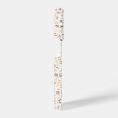 tibetisch iPhone hülle (Rechte Seite)