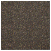 tibetisch stoff (Muster)