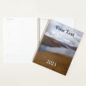 Tibetischer Seebauplaner Planer (Anzeige)