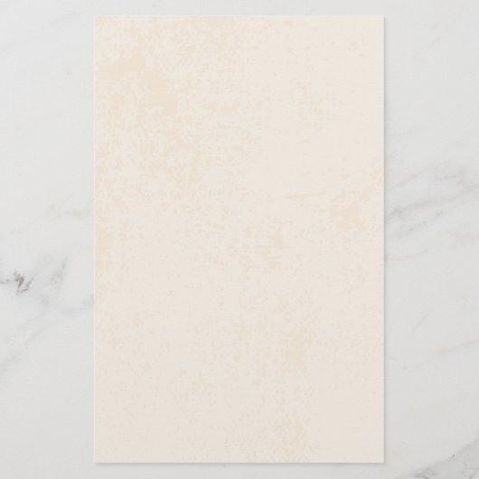 Tic-Tac-Toe Decorative Table Game Rustikal (Rückseite)