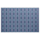 Tic Tac Toe Stoff (Yard (91,4 cm))
