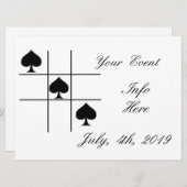 Tic Tac Toe Thunder_Cove (Vorne/Hinten)