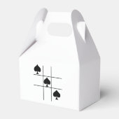 Tic Tac Toe Thunder_Cove Geschenkschachtel (Rückseite)