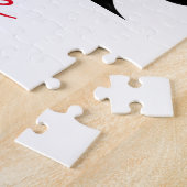 Tic Tac Toe Thunder_Cove Puzzle (Seite)