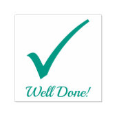 Tick Permastempel (Design)