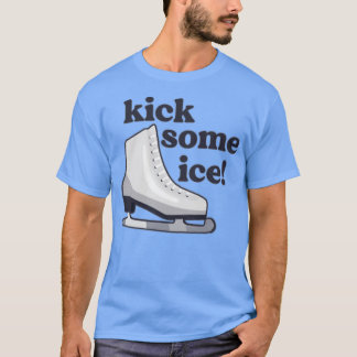 Tick some Ice T-Shirt