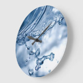 Tick-Tock Bliss: Beste Uhr (Winkel)