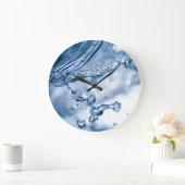 Tick-Tock Bliss: Beste Uhr (Zuhause)