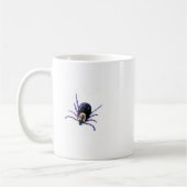 Ticken 2 kaffeetasse (Links)