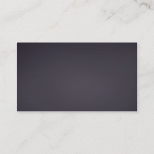 Ticket für das Raffelrockner-Gerät für die Schwarz Begleitkarte (Rückseite)