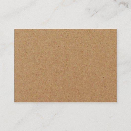 Ticket für die Rustikal Country Kraft (Rückseite)