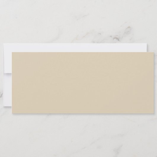 Ticket für "Get Pampered Wellness-Center Party" vo (Rückseite)