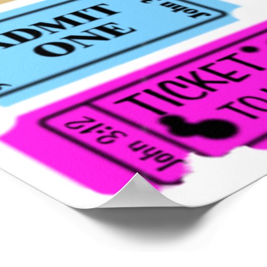 ticket_to_heaven3 poster (Ecke)