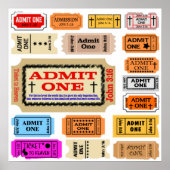 ticket_to_heaven3 poster (Vorne)