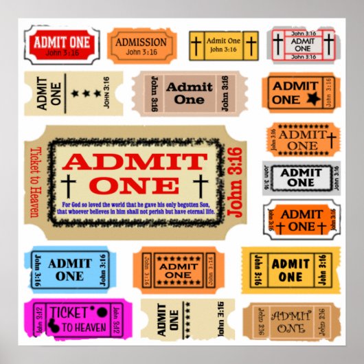 ticket_to_heaven3 poster (Vorne)