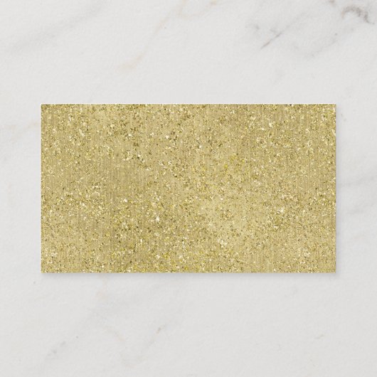 Ticketeinlage von Twinkle Begleitkarte (Rückseite)