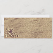 Tickets für lila Boarding-Pass-Tickets für die Eng Einladung (Rückseite)