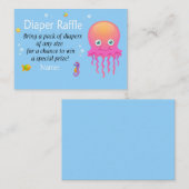 Tickets für Seefahrer (Vorne/Hinten)