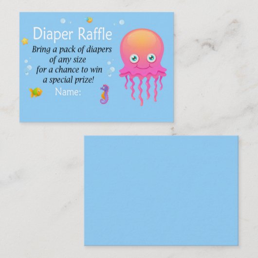 Tickets für Seefahrer (Vorne/Hinten)