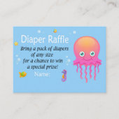 Tickets für Seefahrer (Vorderseite)