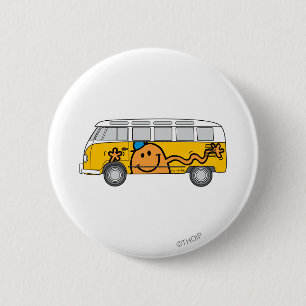 Tickle-Bus Button