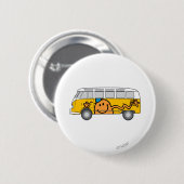 Tickle-Bus Button (Vorne & Hinten)