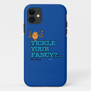 Tickle dein Extravagantes? Case-Mate iPhone Hülle